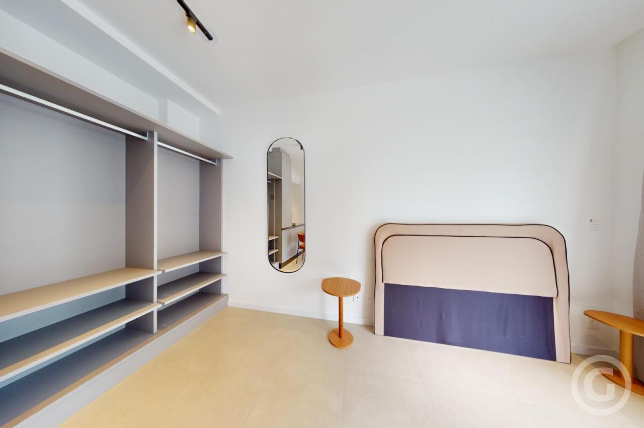 sala / quarto