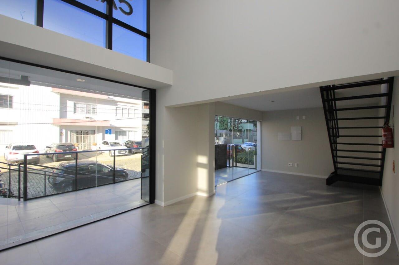loja loja