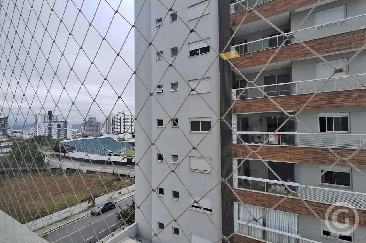 vista suíte 1 