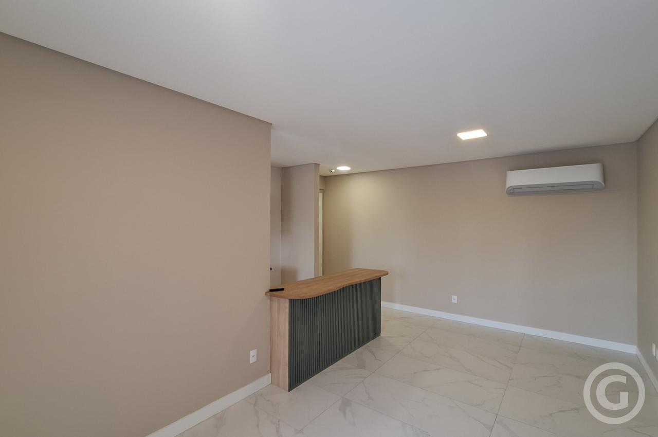 sala sala