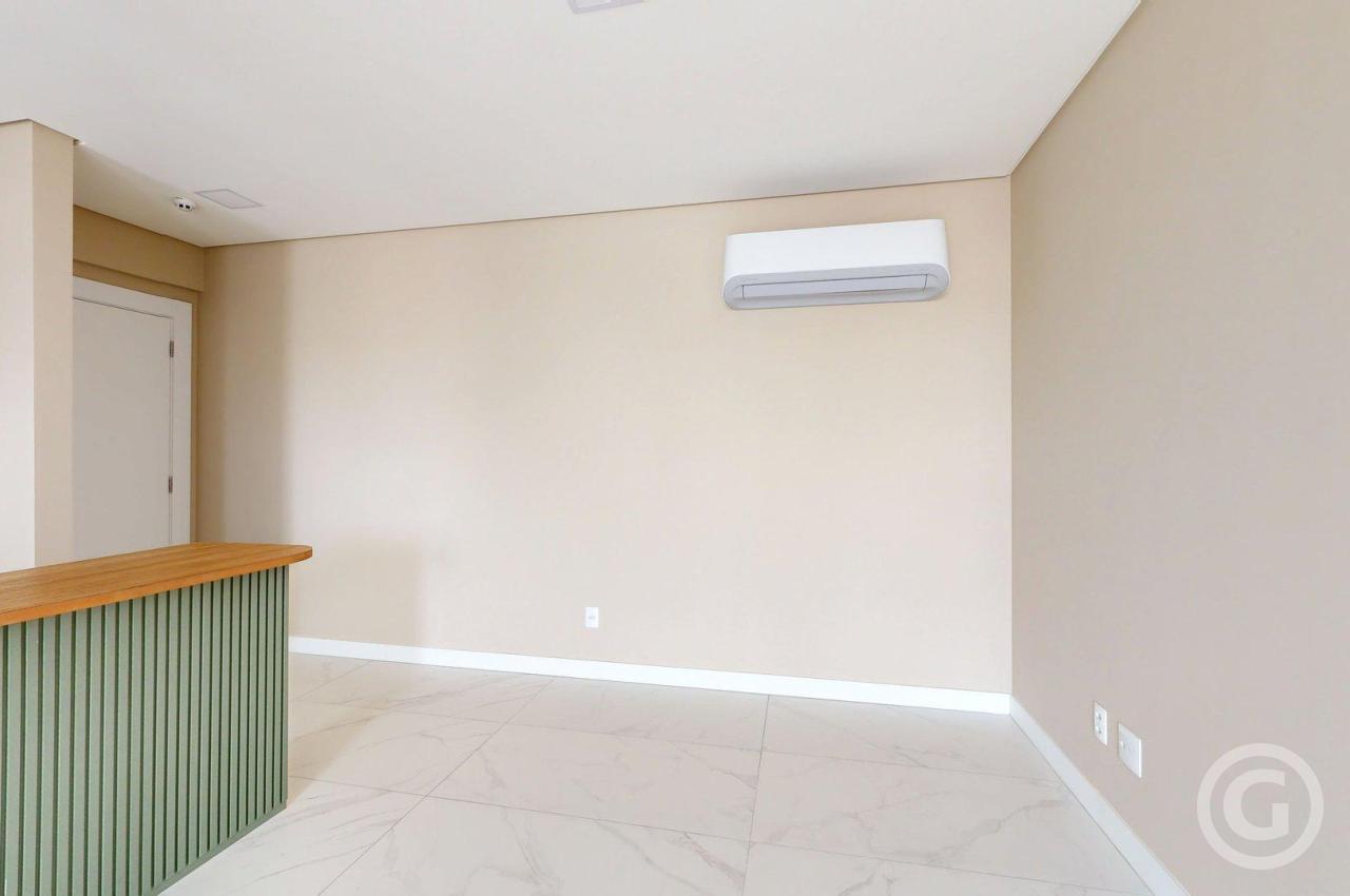 sala sala