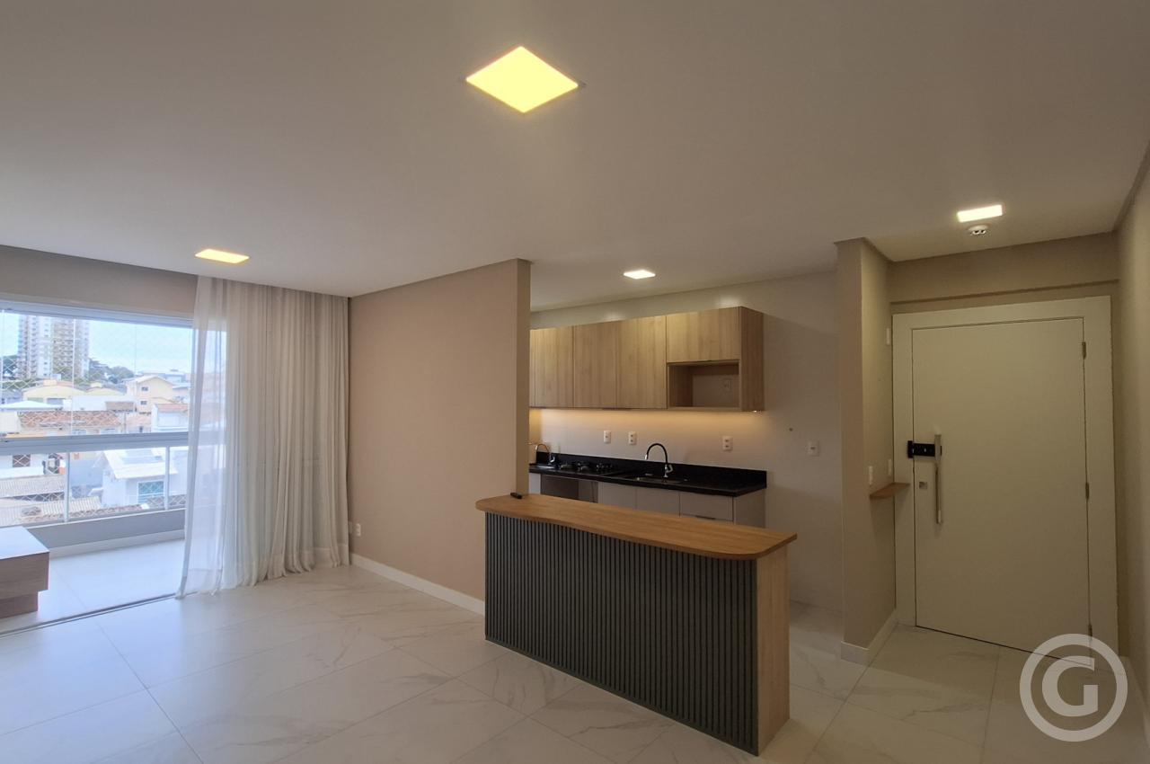 sala sala