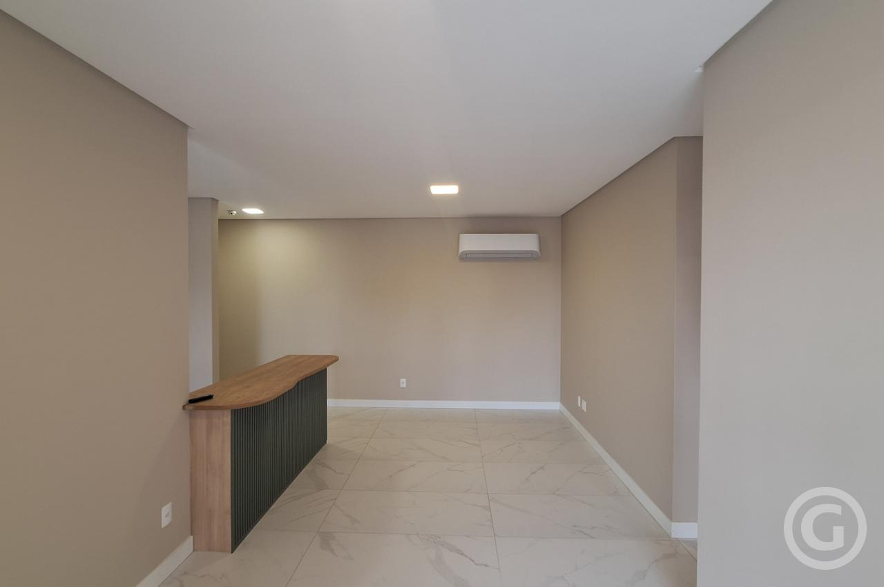 sala sala