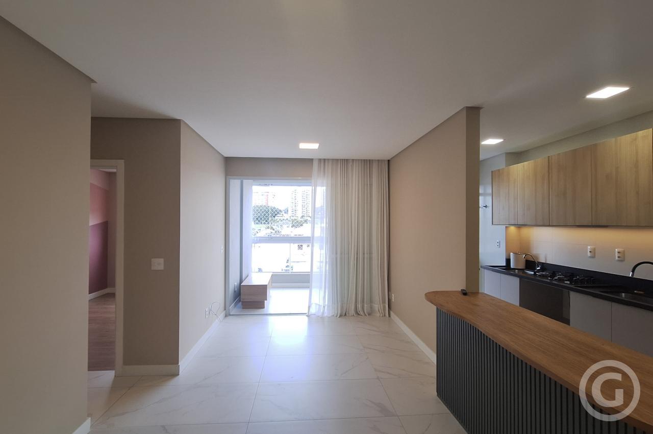 sala sala