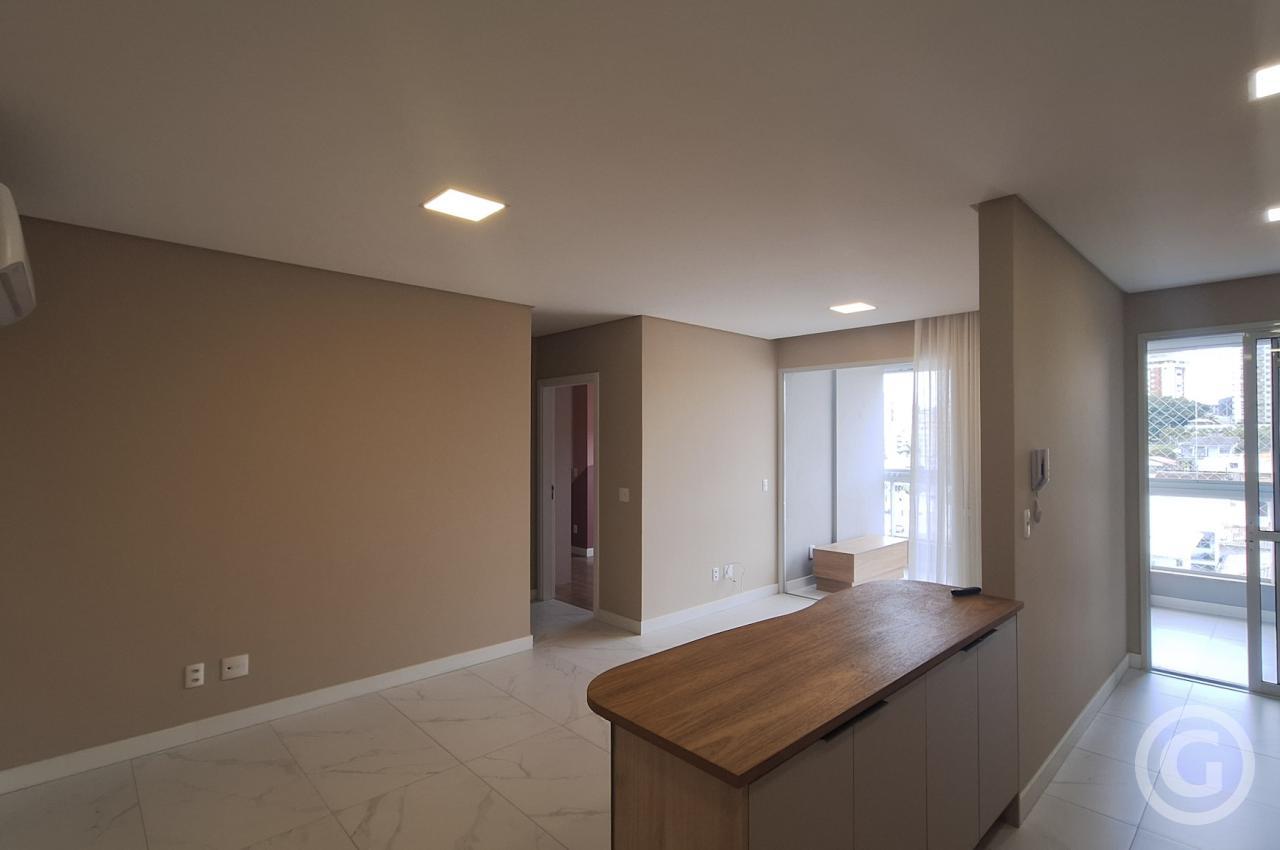 sala sala