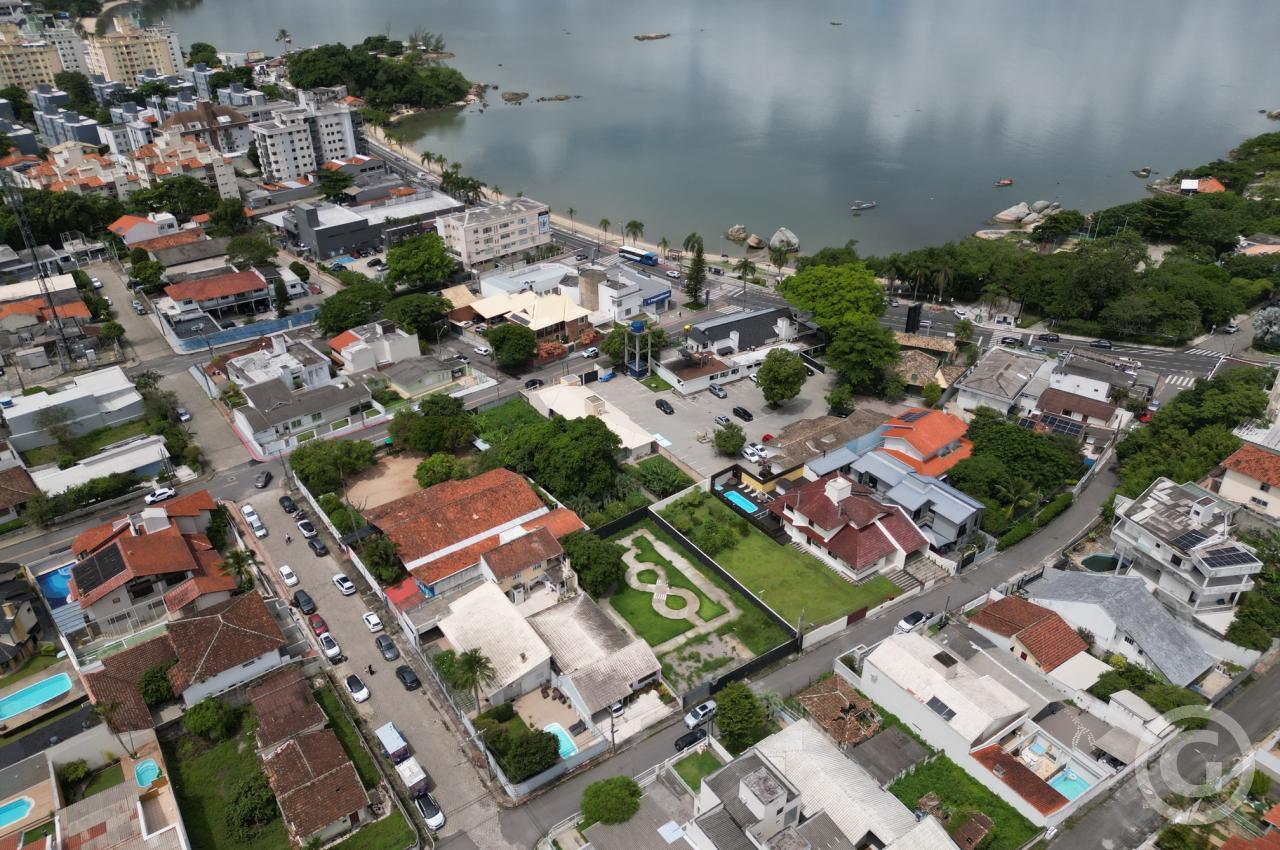 drone localização 