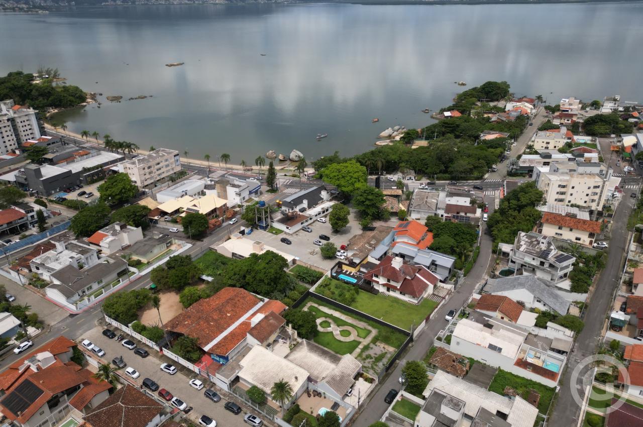 drone localização 