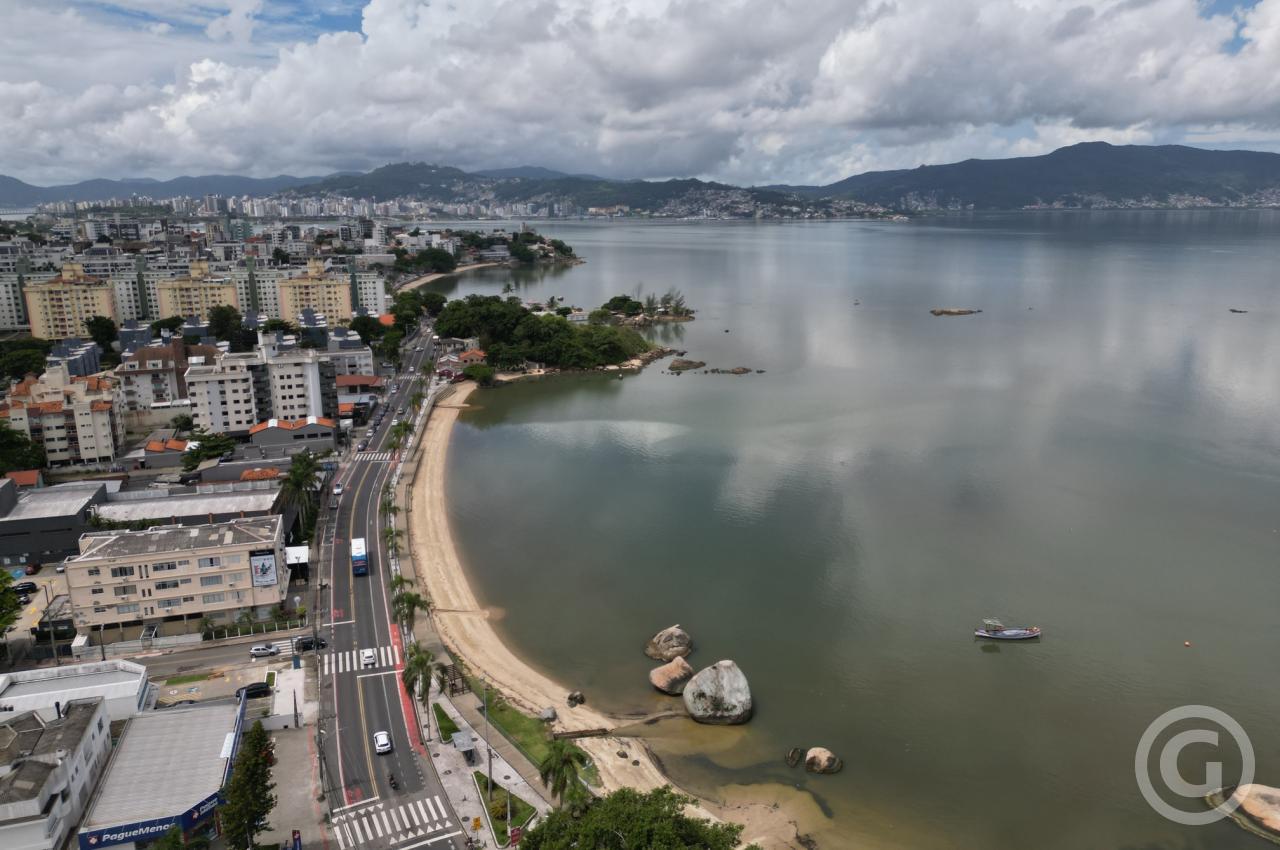 drone localização 