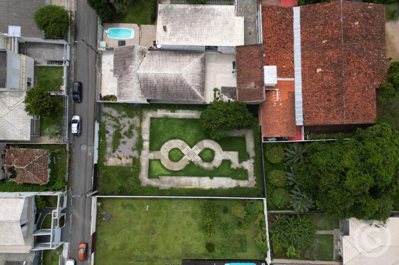 drone localização 