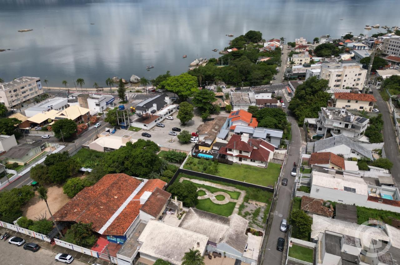 drone localização 