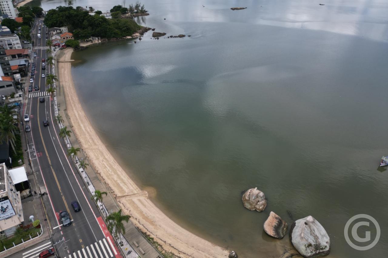 drone localização 