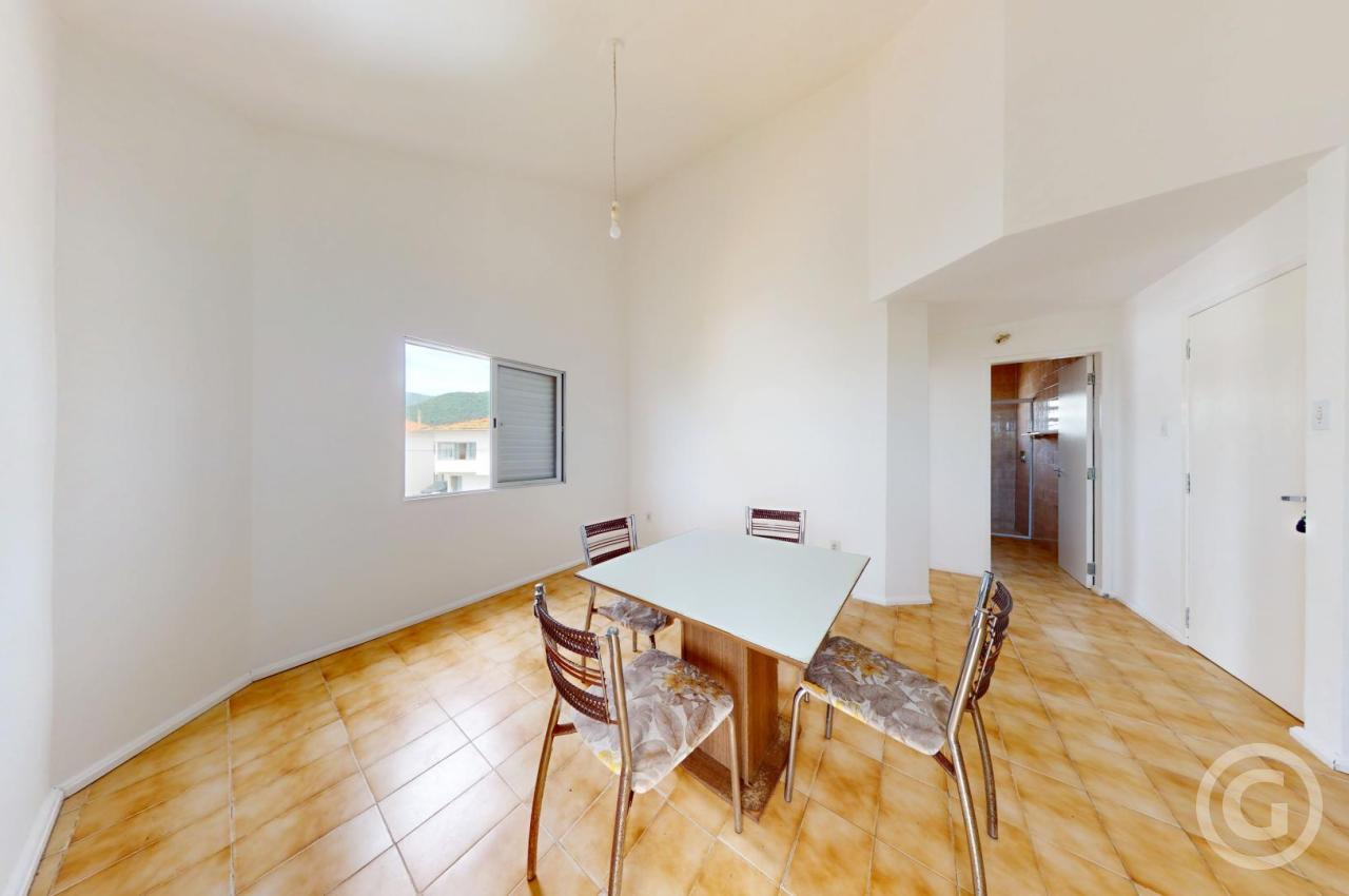 sala sala