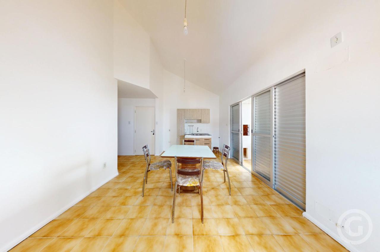 sala sala