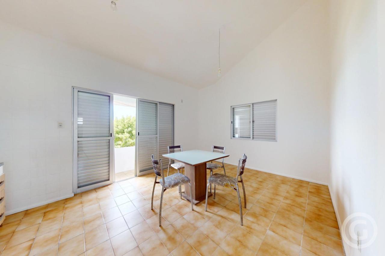 sala sala