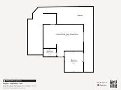 2˚ pavimento