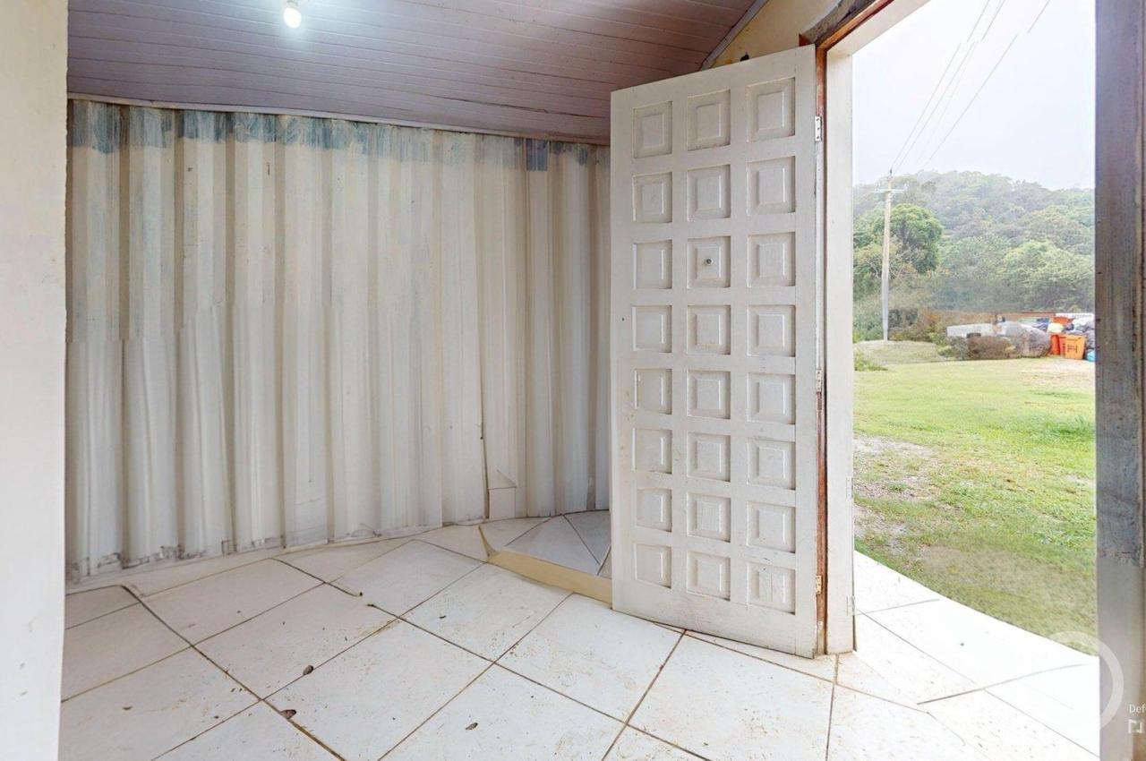 sala sala