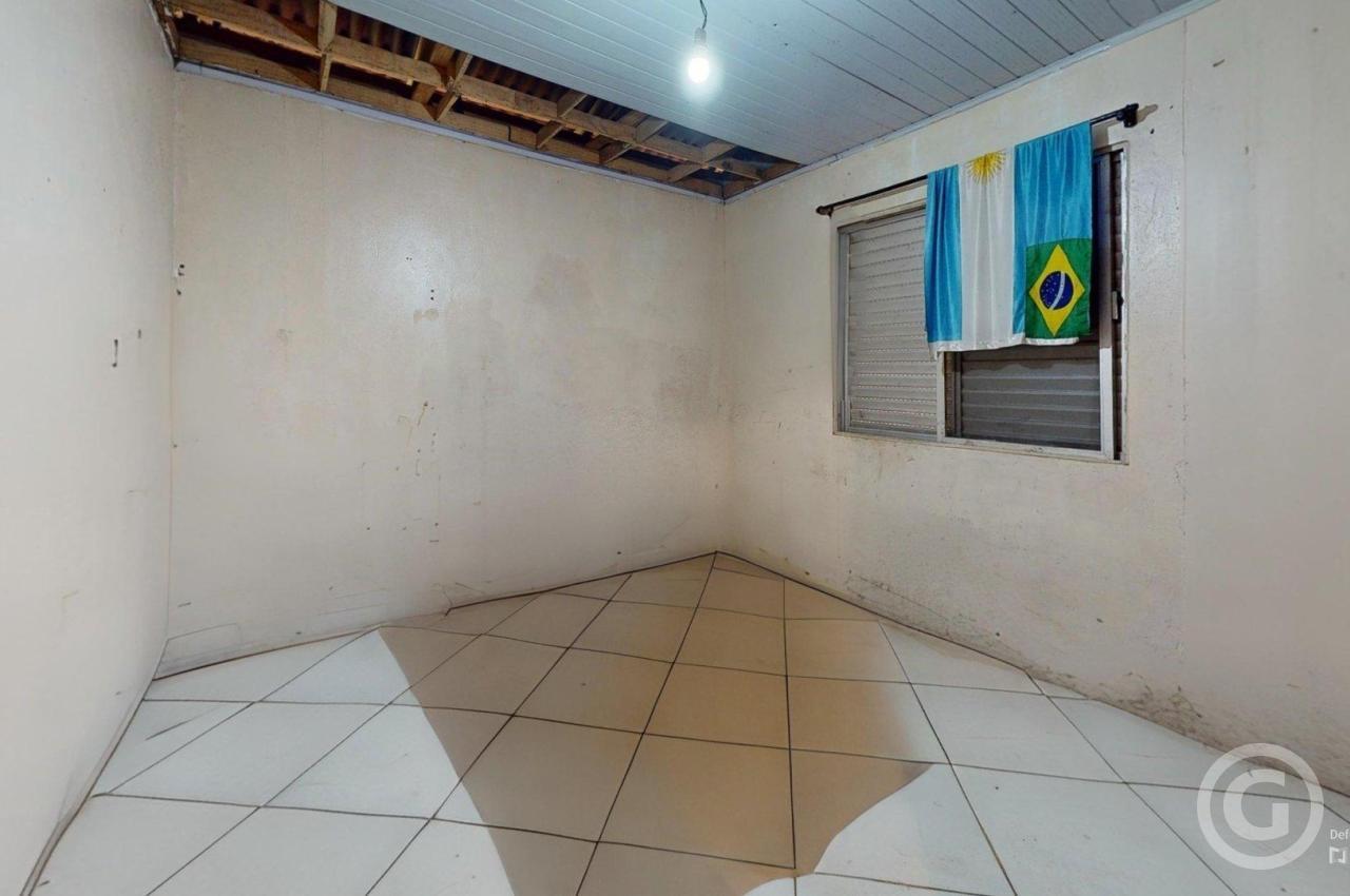 sala sala