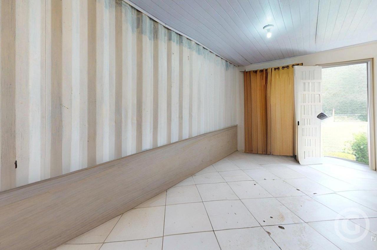 sala sala