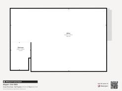 planta 2º pavimento