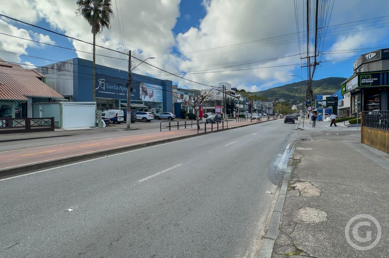 localização localização
