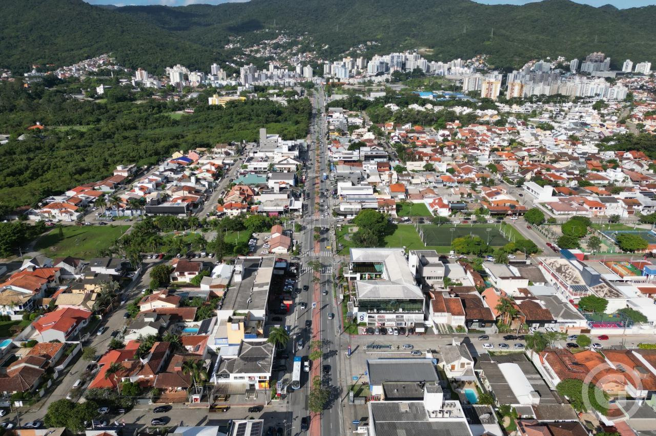 drone localização drone localização