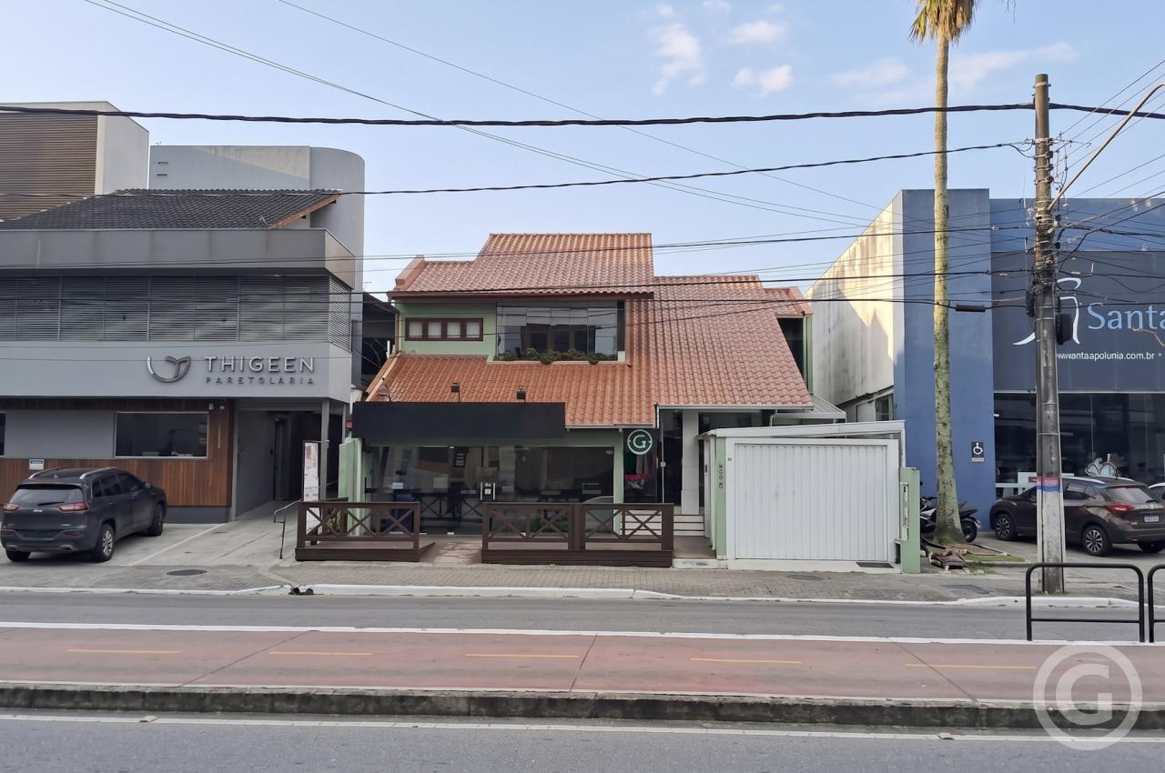 fachada fachada