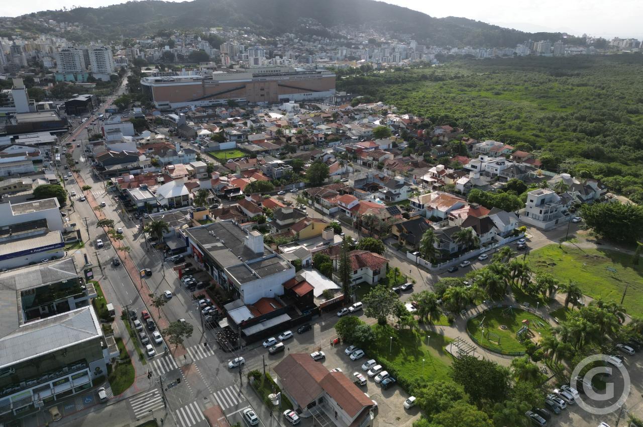 drone localização drone localização