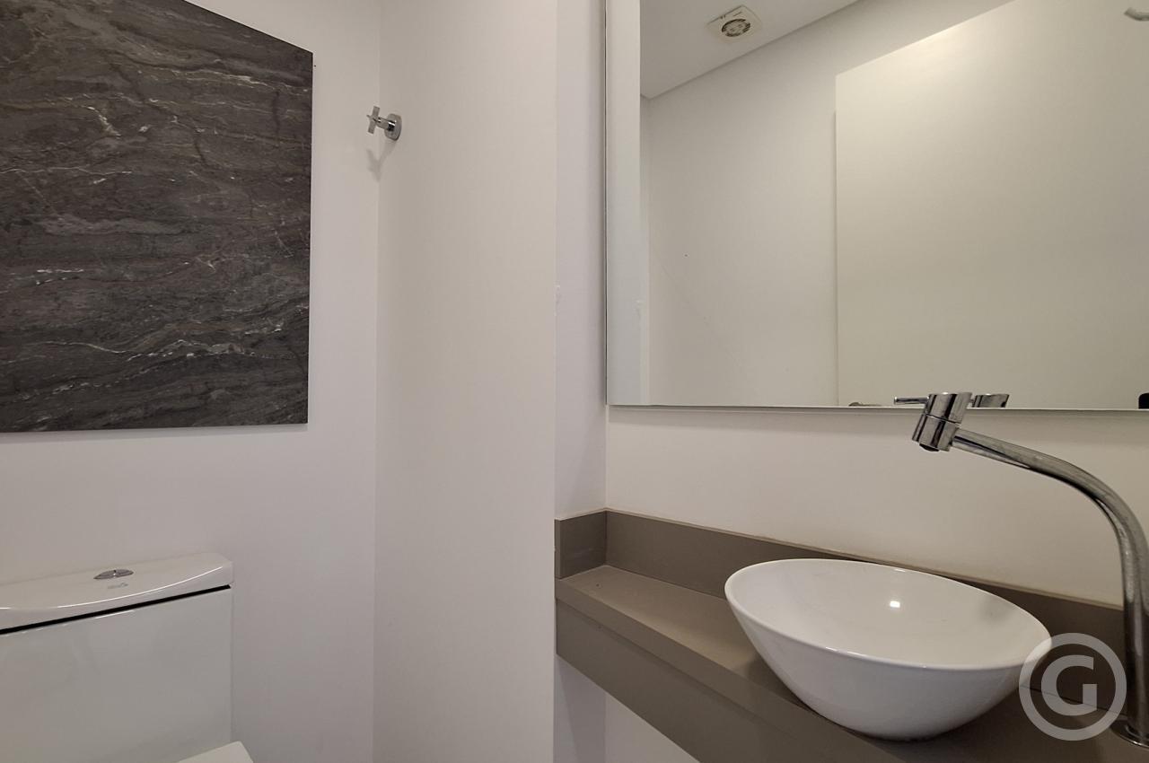 lavabo