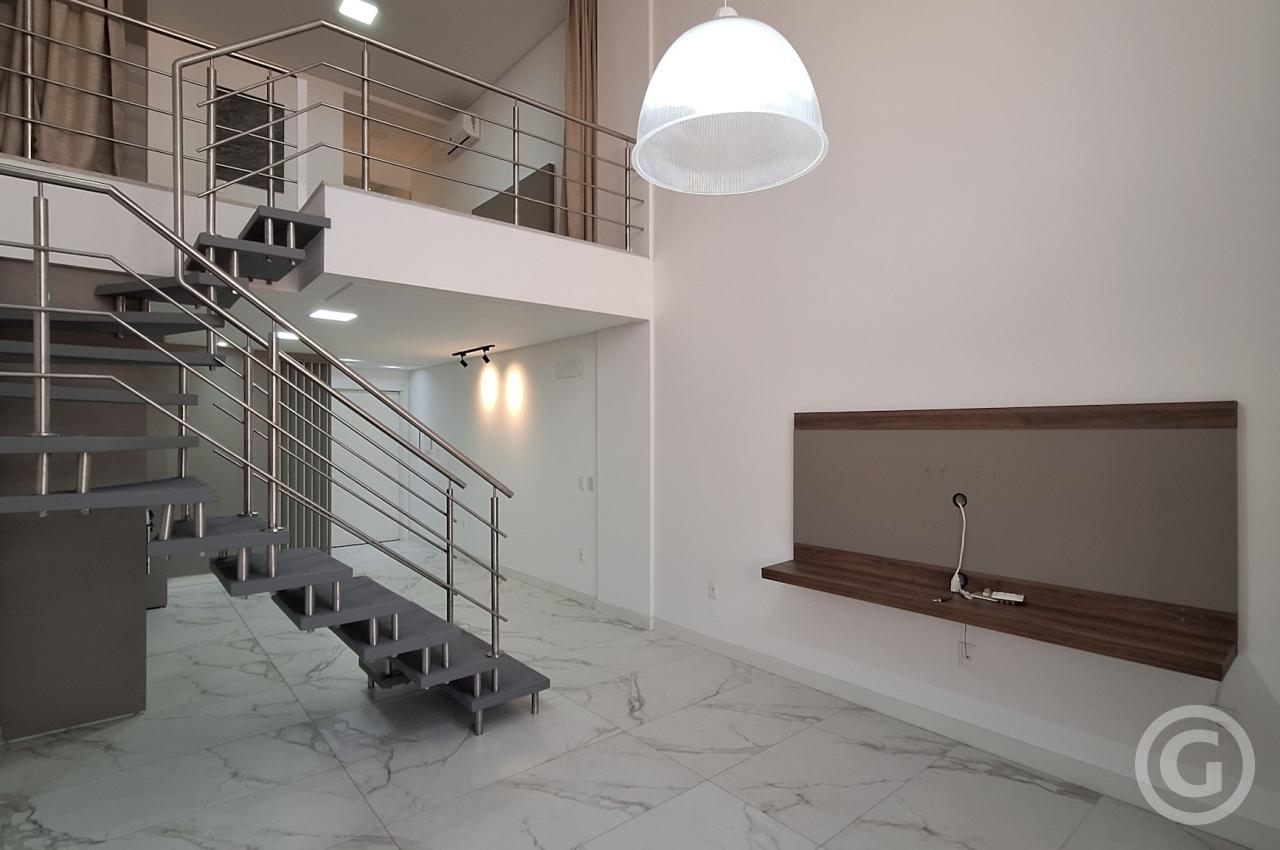 sala sala