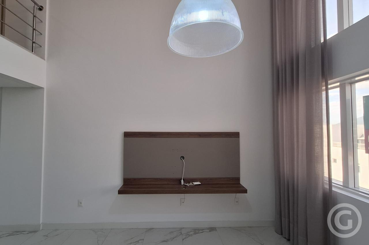 sala sala