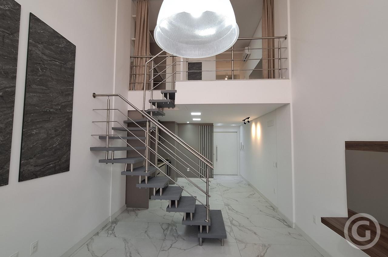 sala sala