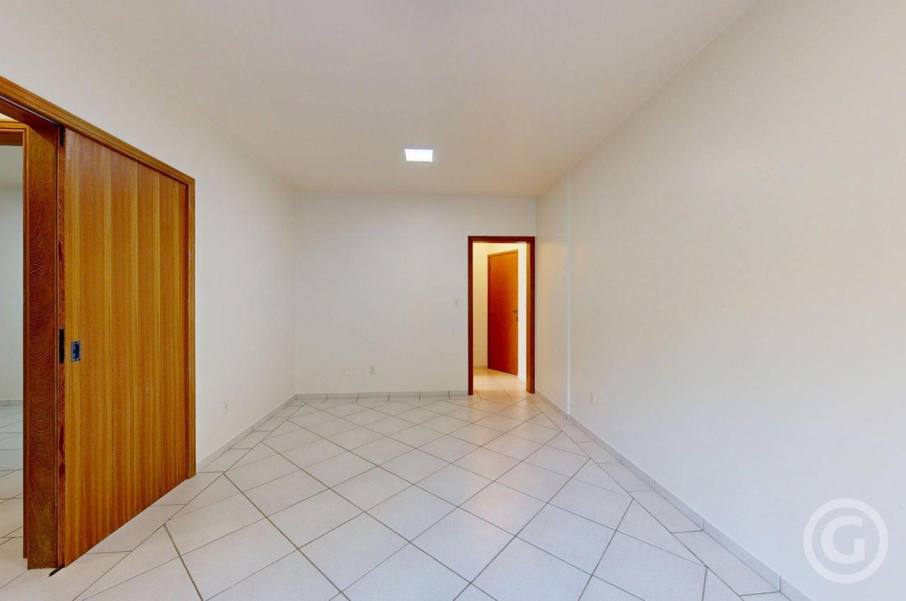 sala sala