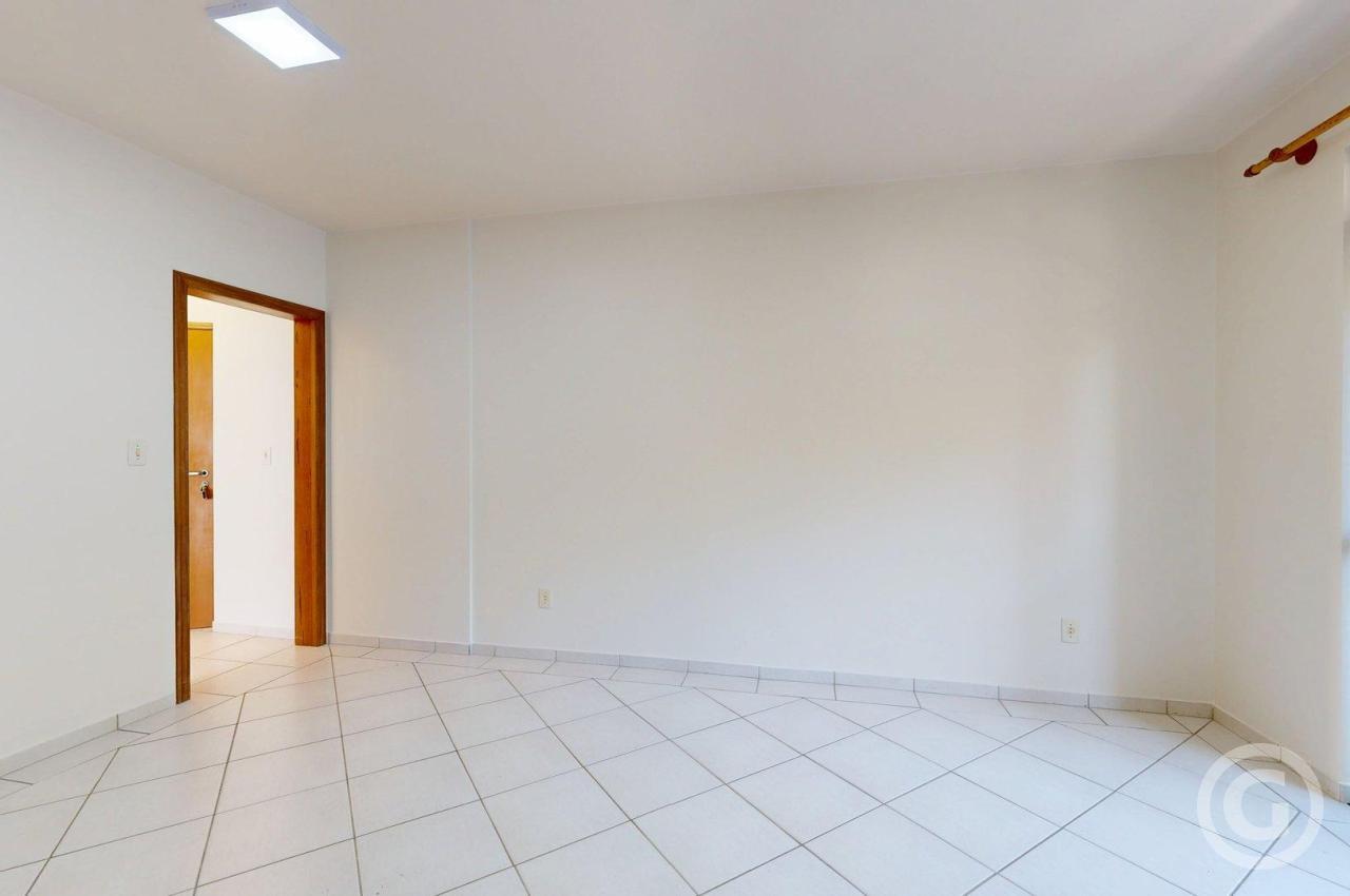 sala sala