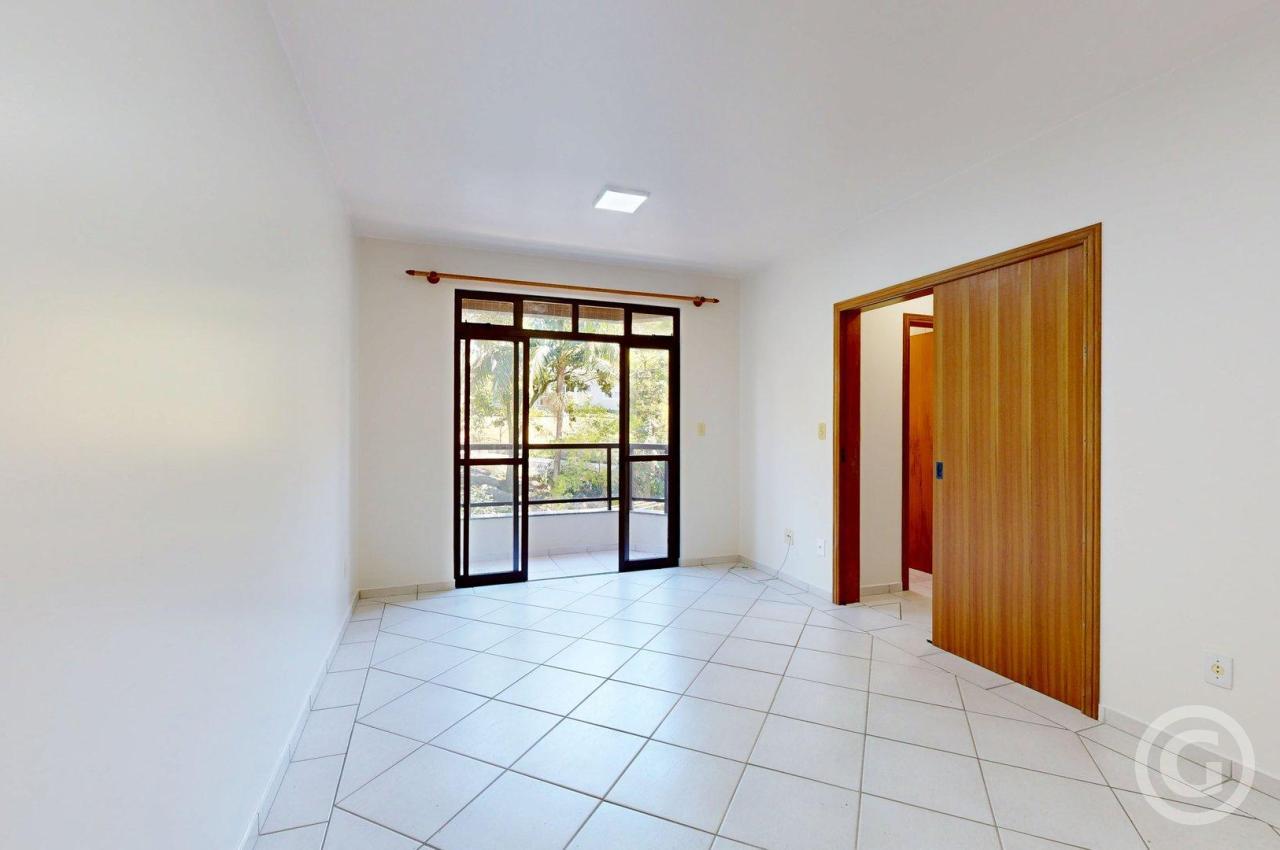 sala sala