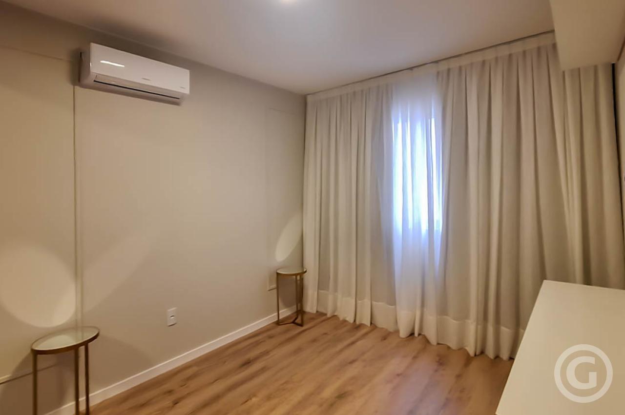quarto quarto