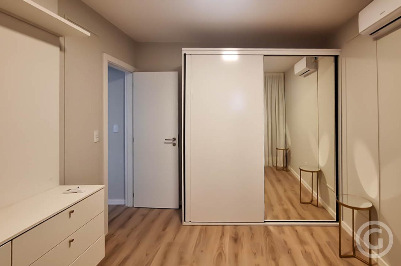 quarto quarto