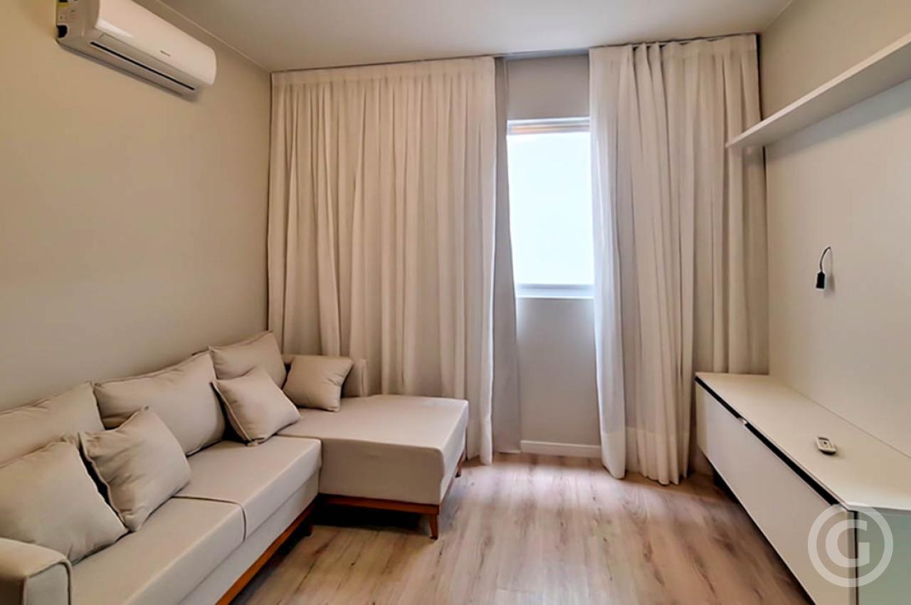 sala sala