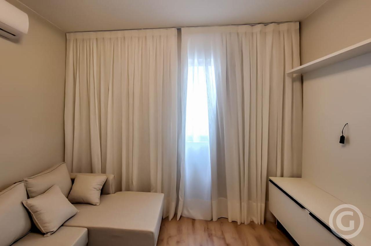 sala sala