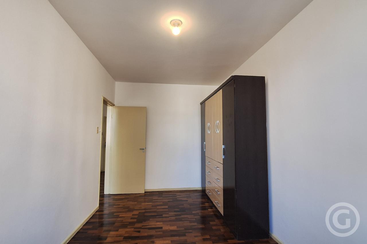 quarto 2 