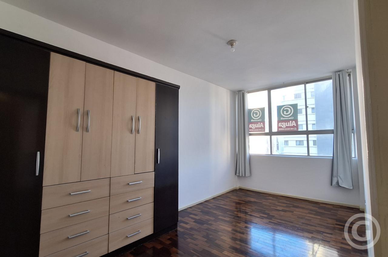 quarto 2 