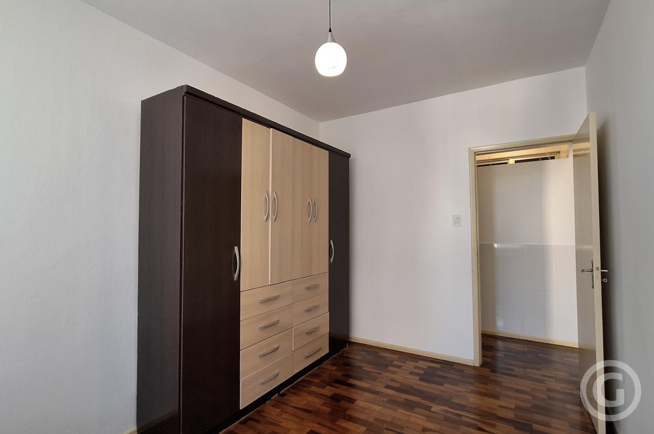 quarto 1 quarto 1