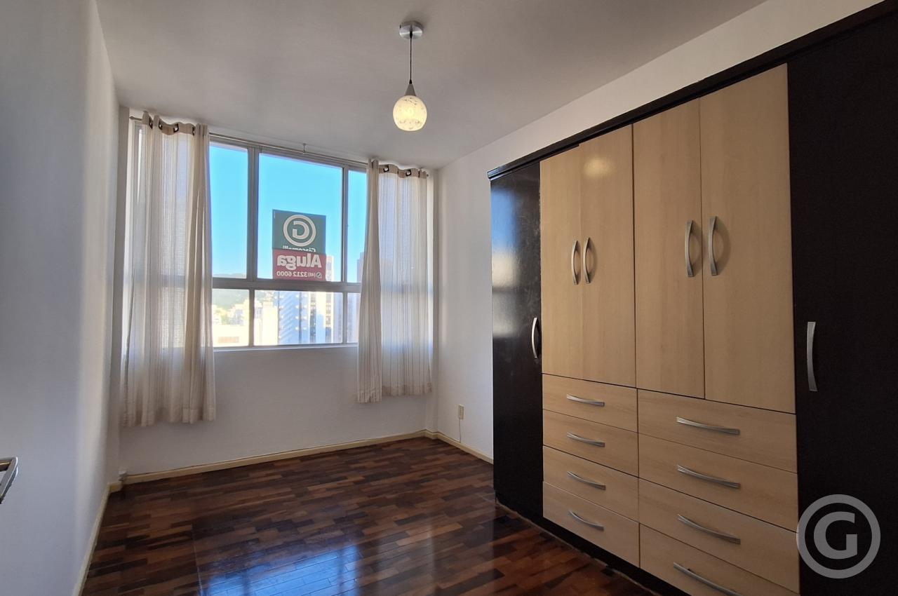 quarto 1 quarto 1
