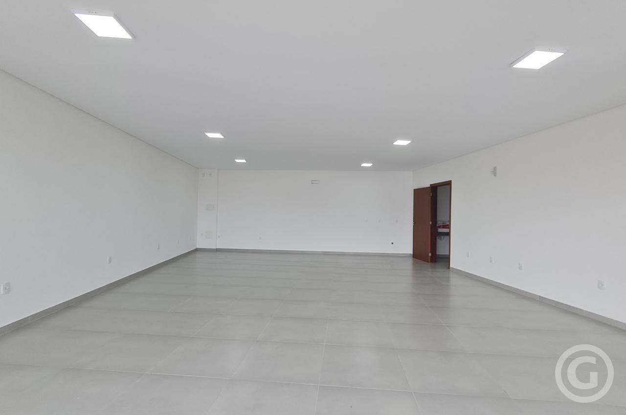 sala 1 sala 1