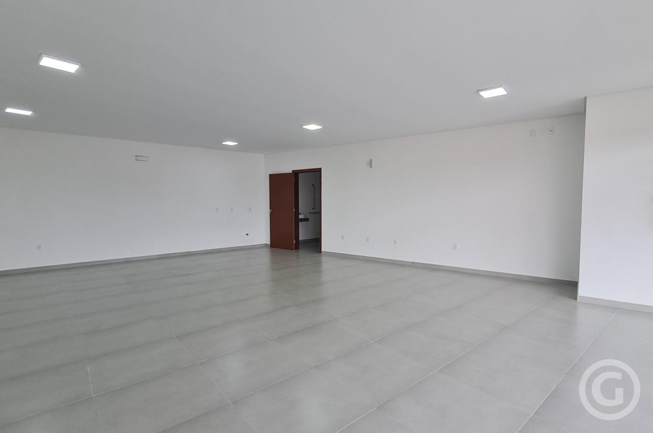 sala 1 sala 1