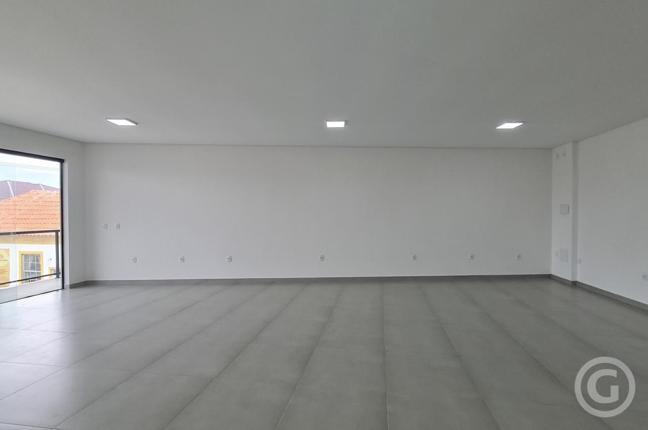 sala 1 sala 1