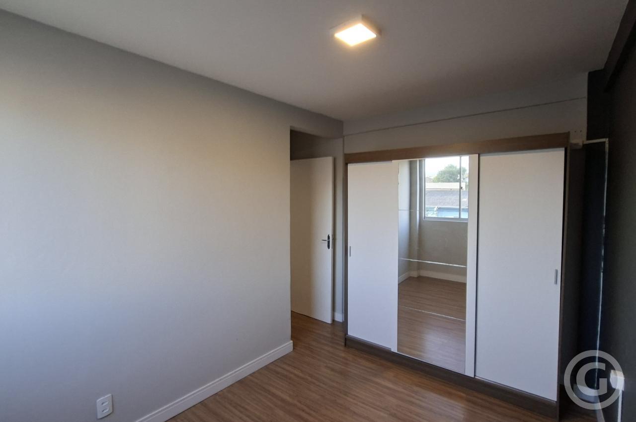 quarto quarto