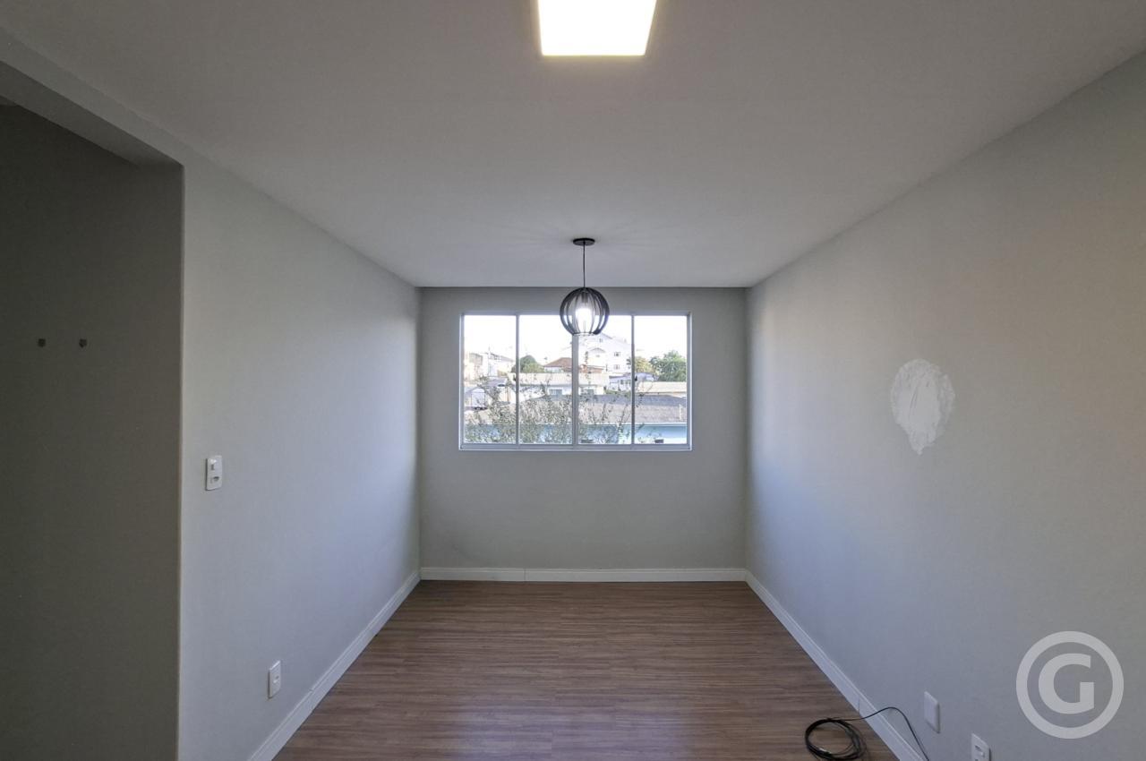 sala sala