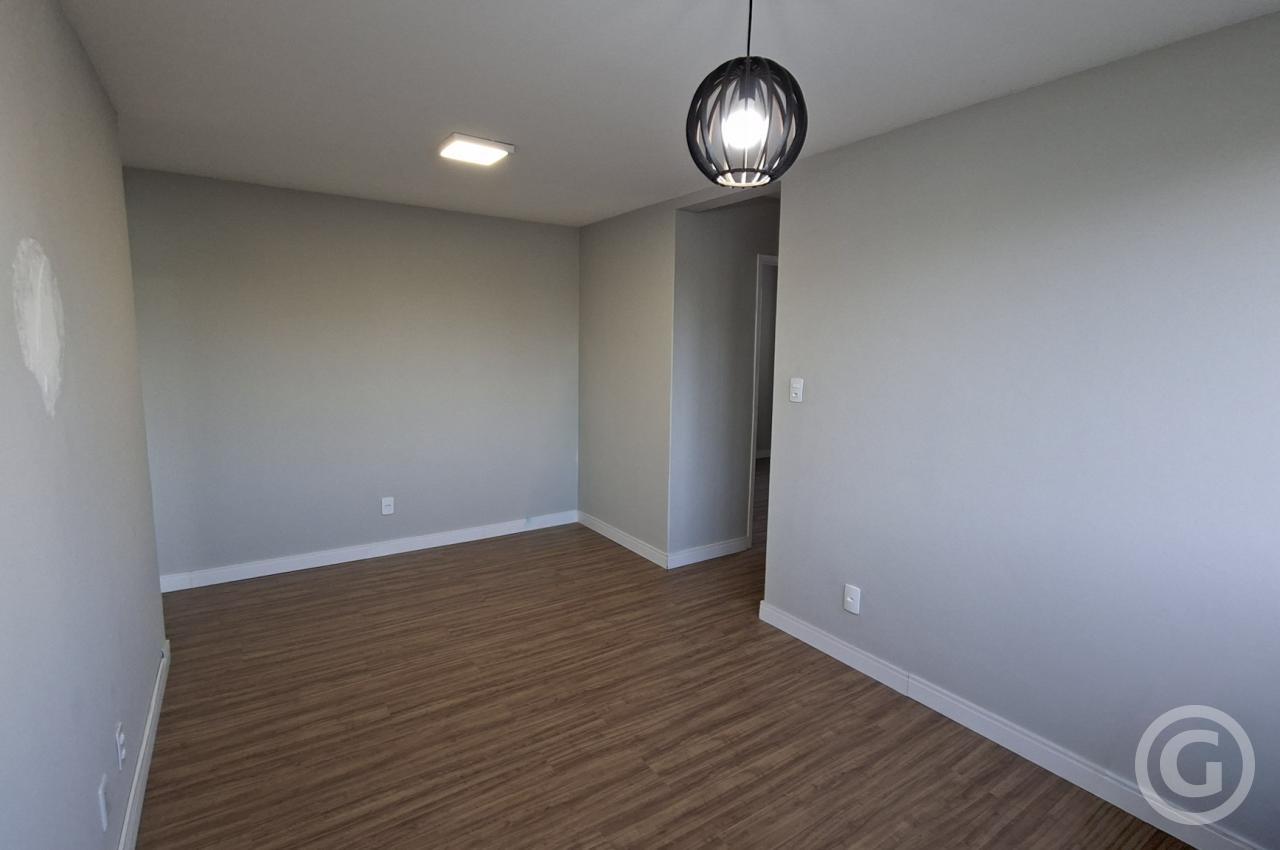 sala sala