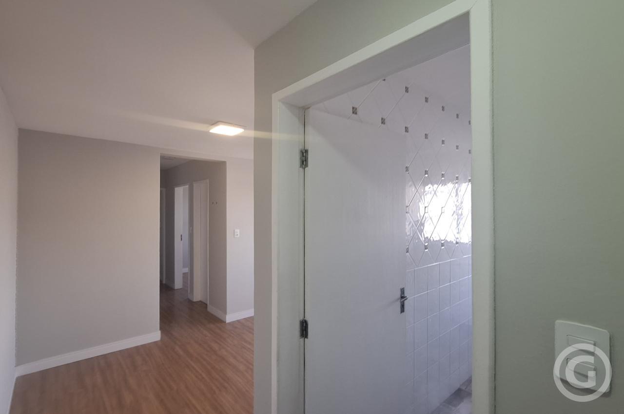 sala sala