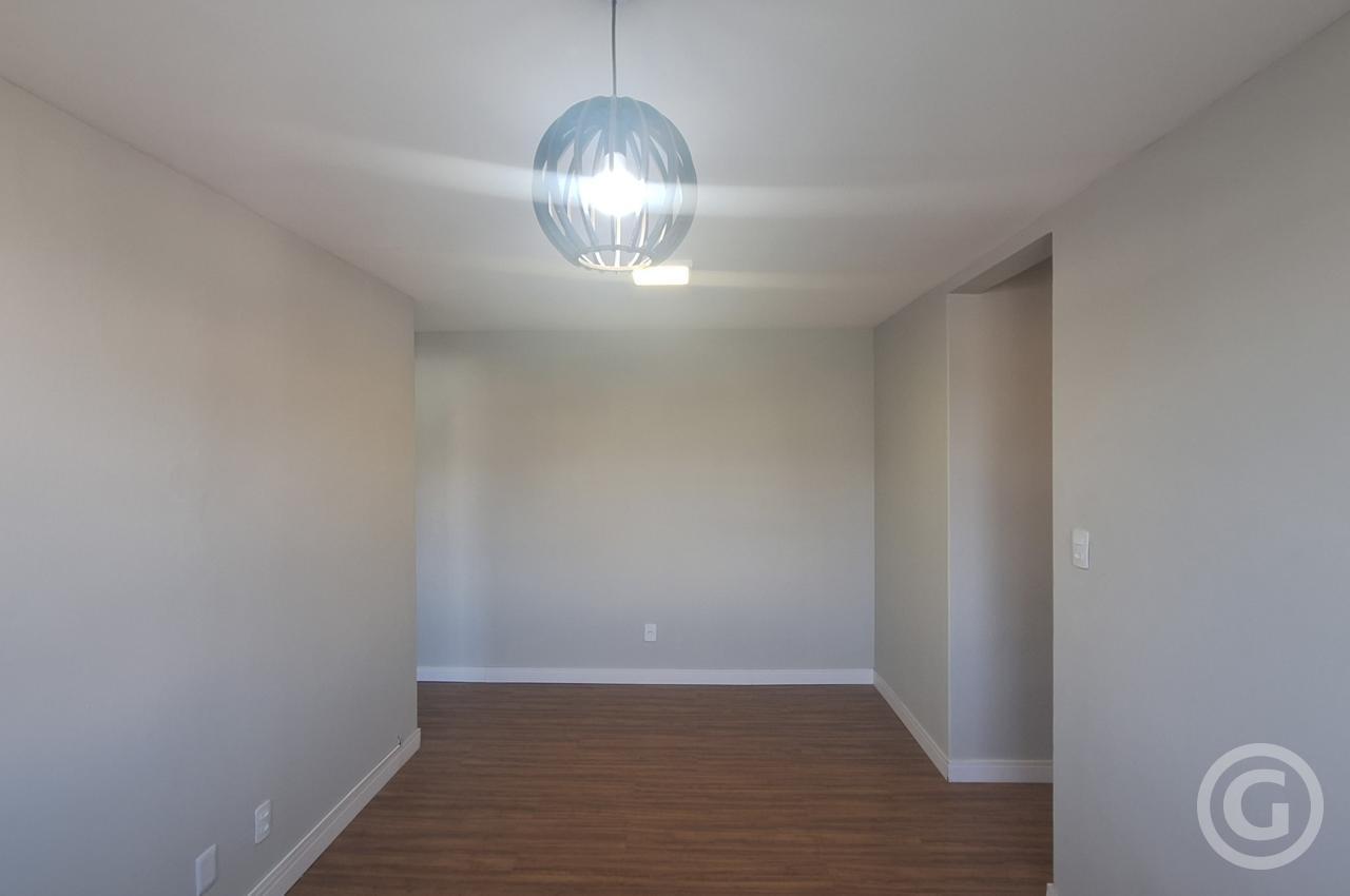 sala sala